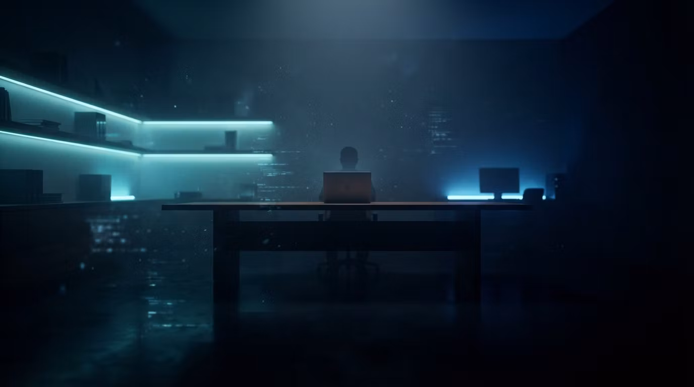 ShipIt Dev