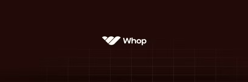 Profile banner
