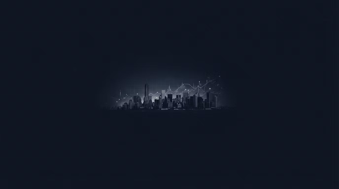 Ironside Asset Management