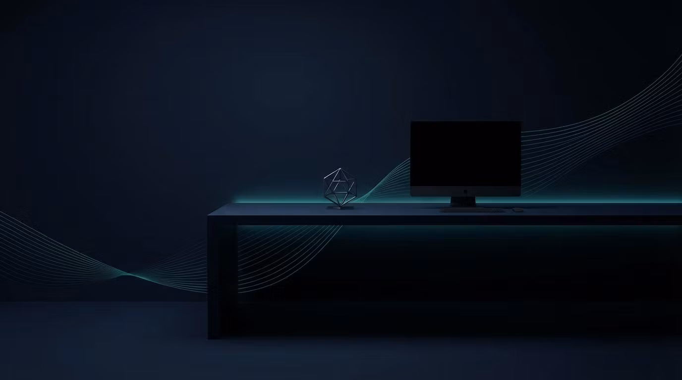 Backend by Frank