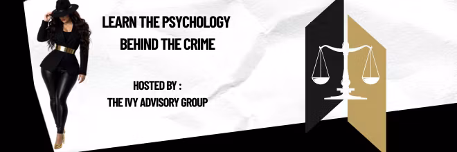 Profile banner