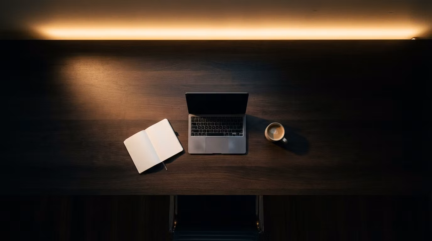 Paid Group Business Solutions
