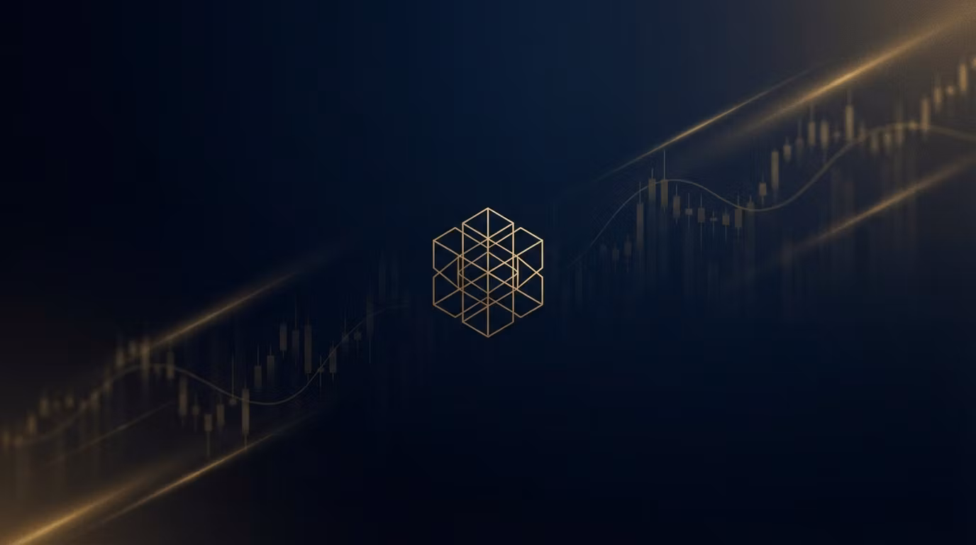 The Market Brief