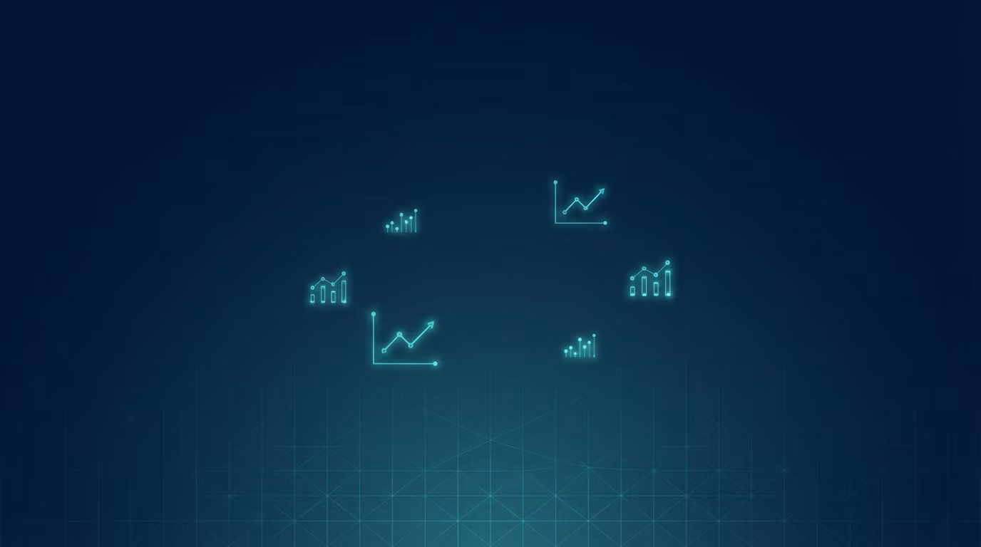 Marketing Mastery