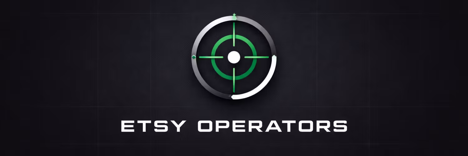 Profile banner
