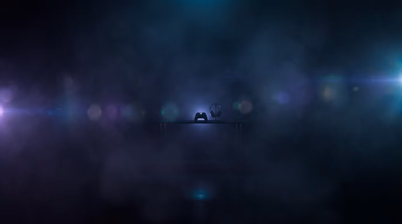 Academy of eSports