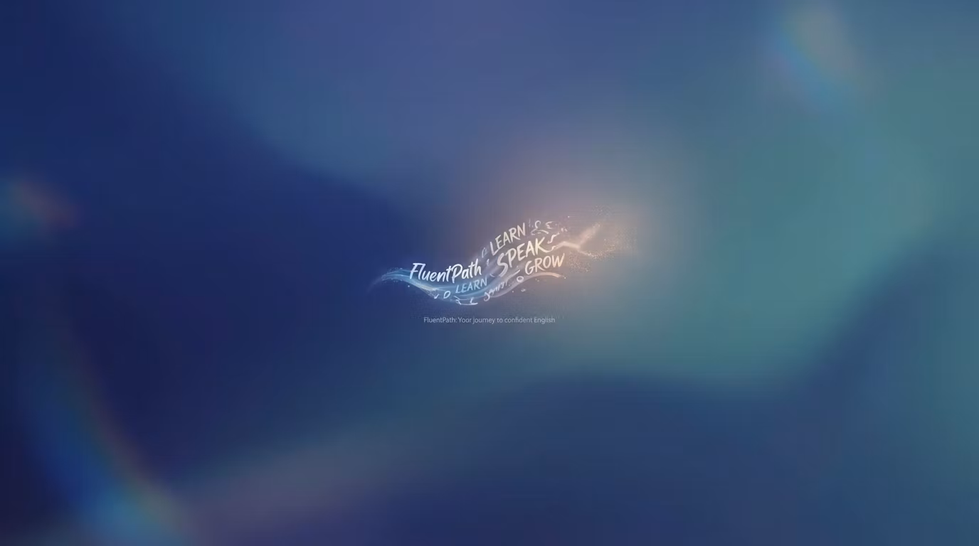 FluentPath