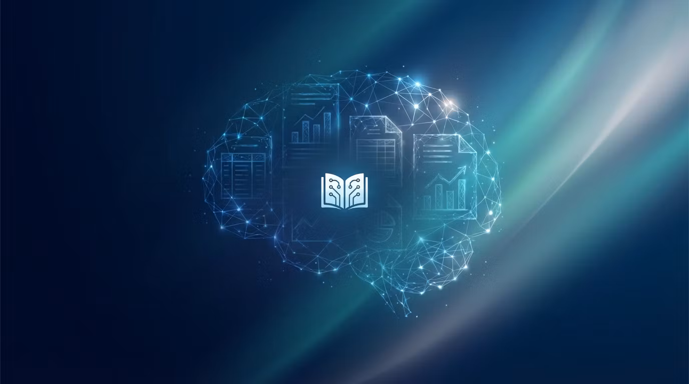AuditMind AI