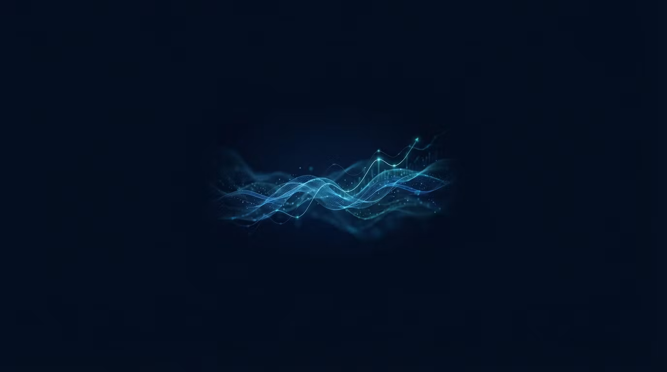 AnalytiQ
