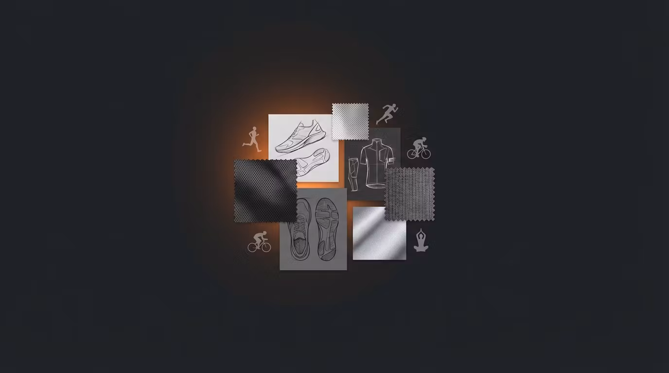 SportForm Agency