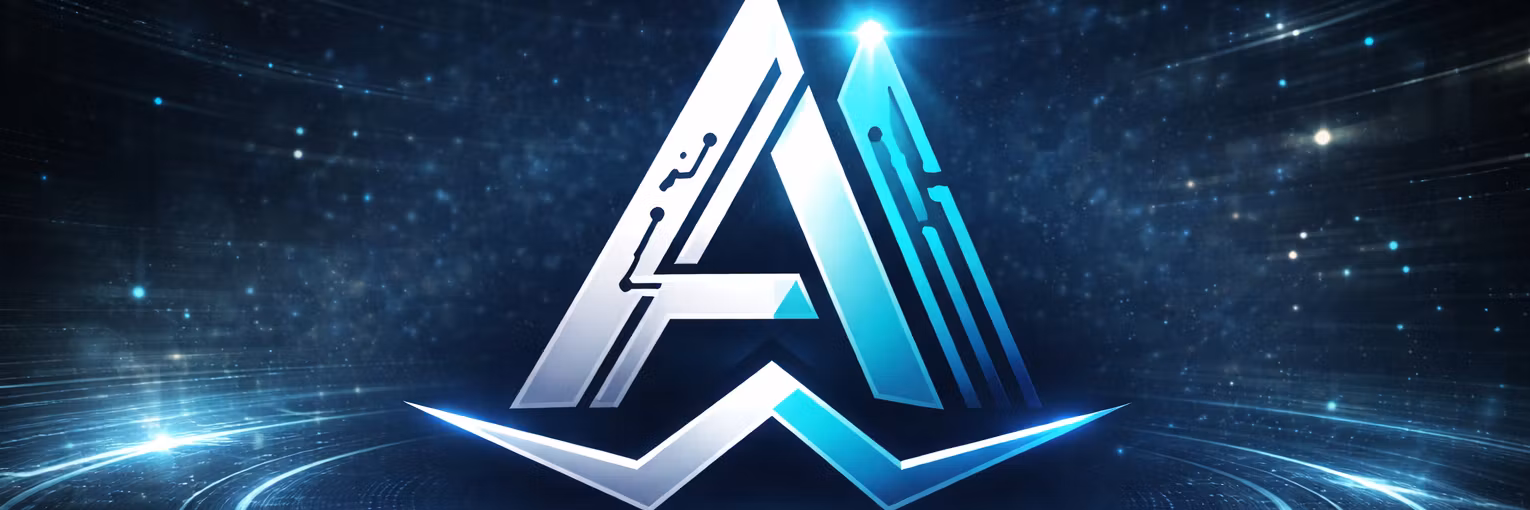 Profile banner