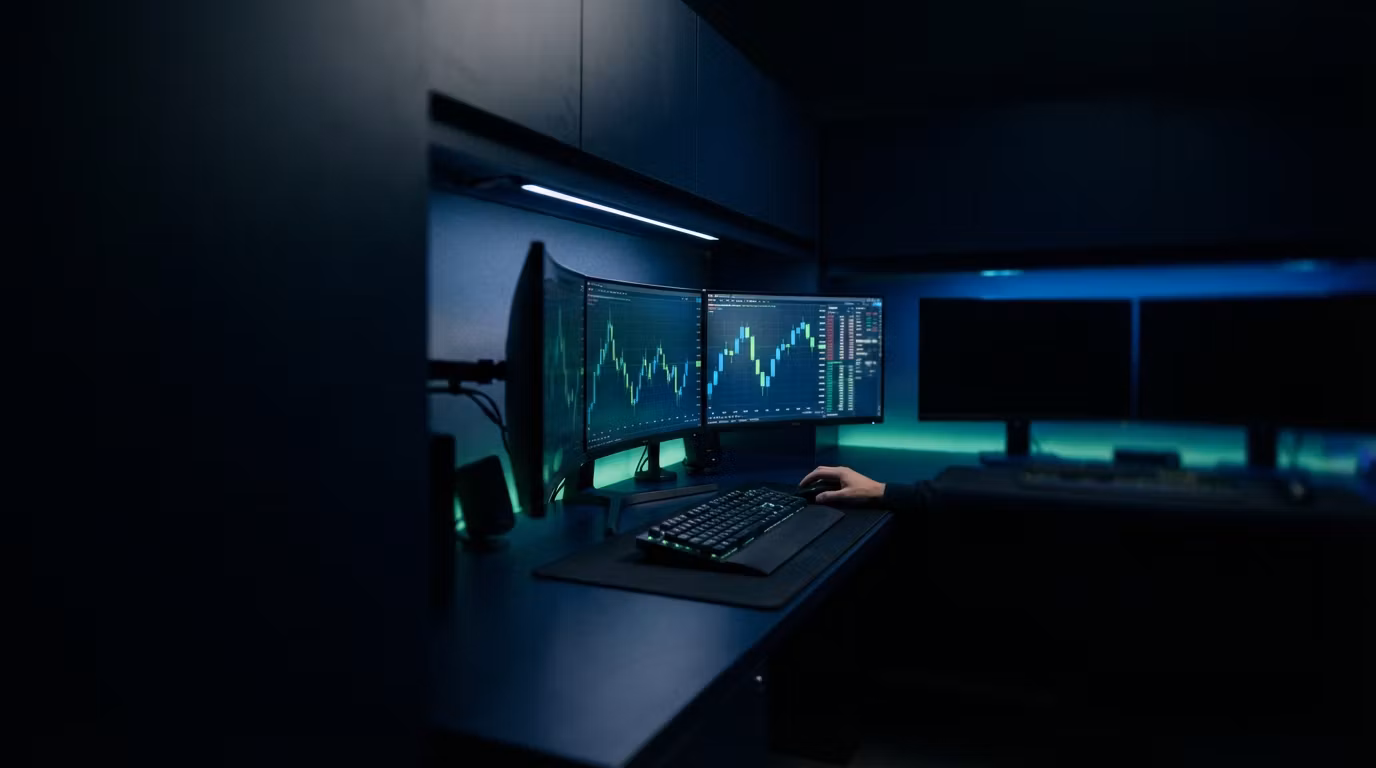 ORB - Edge Pro