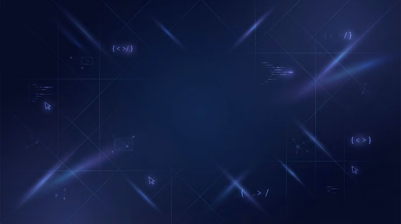Infinisoft