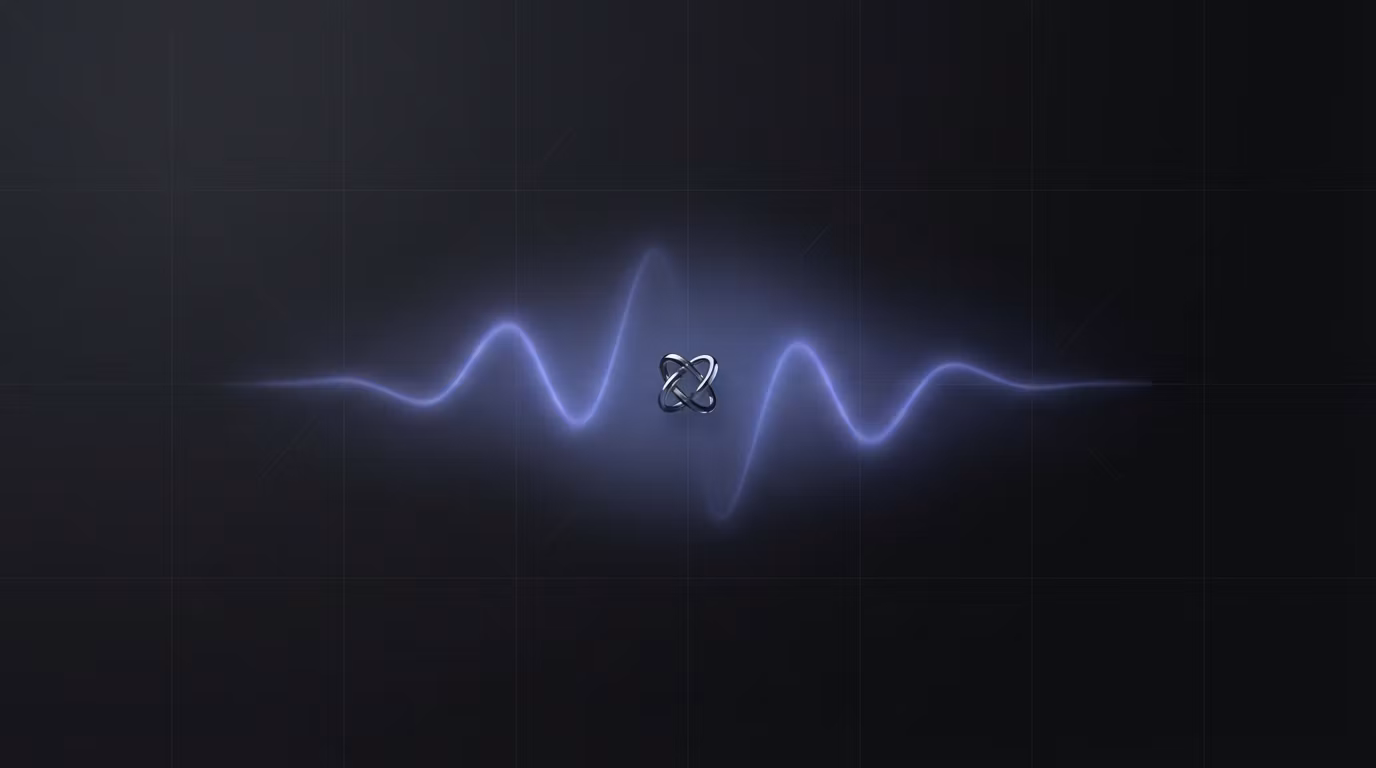 Pulse