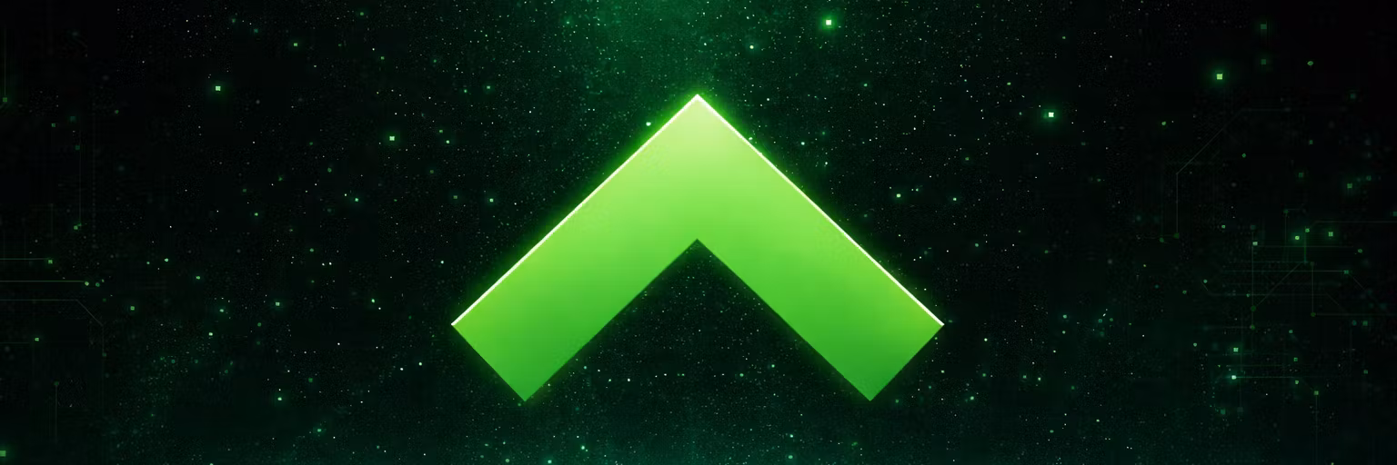 Profile banner