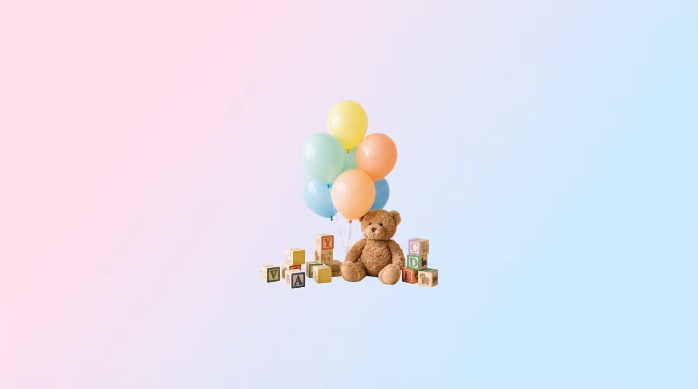 TiniKids