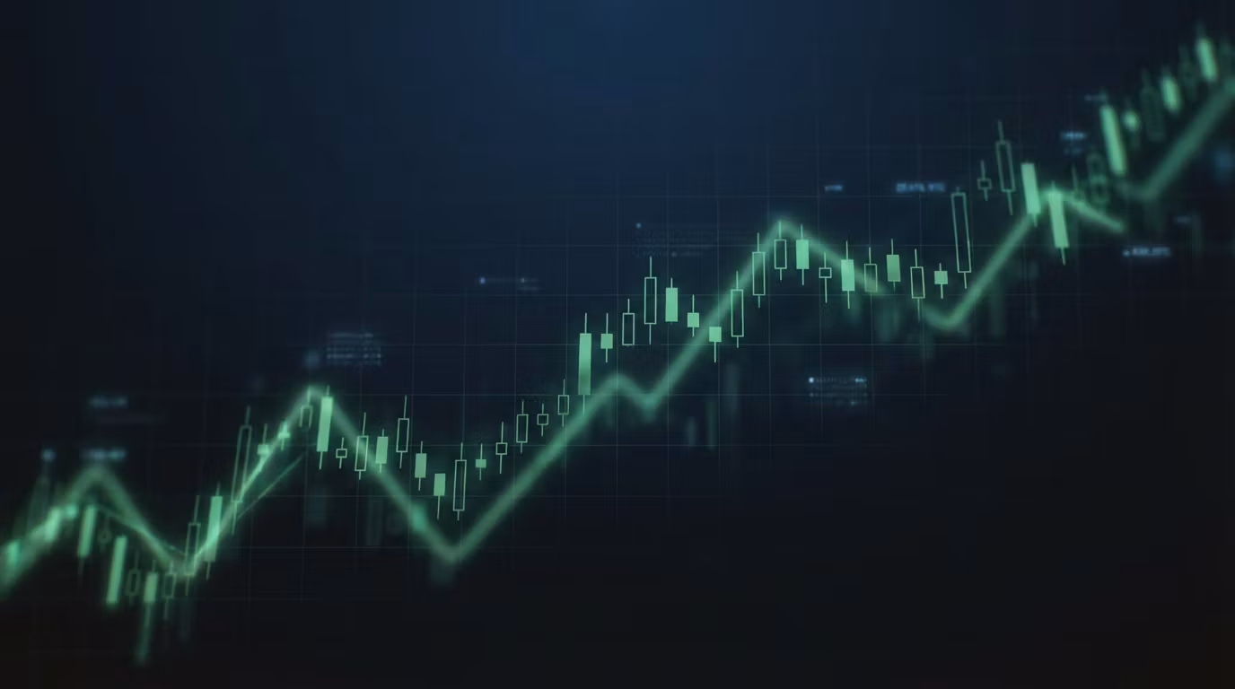 Adam Trades