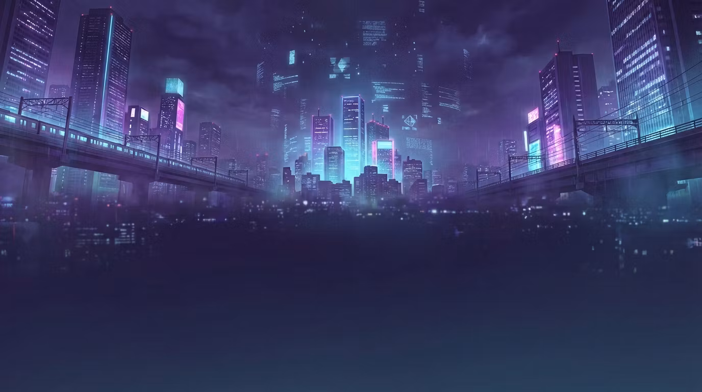 Anime Prompt Studio