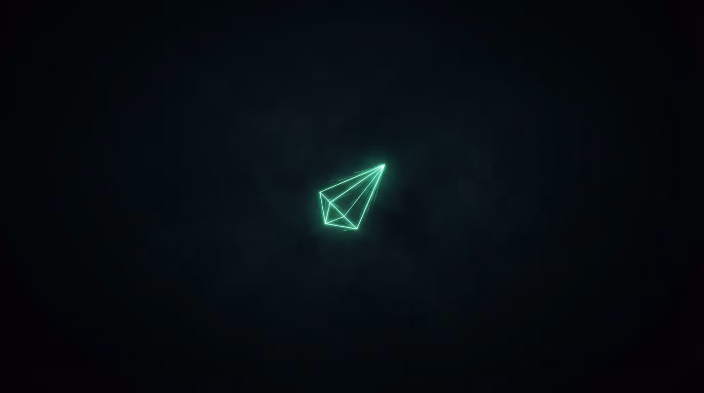 OddsEdge