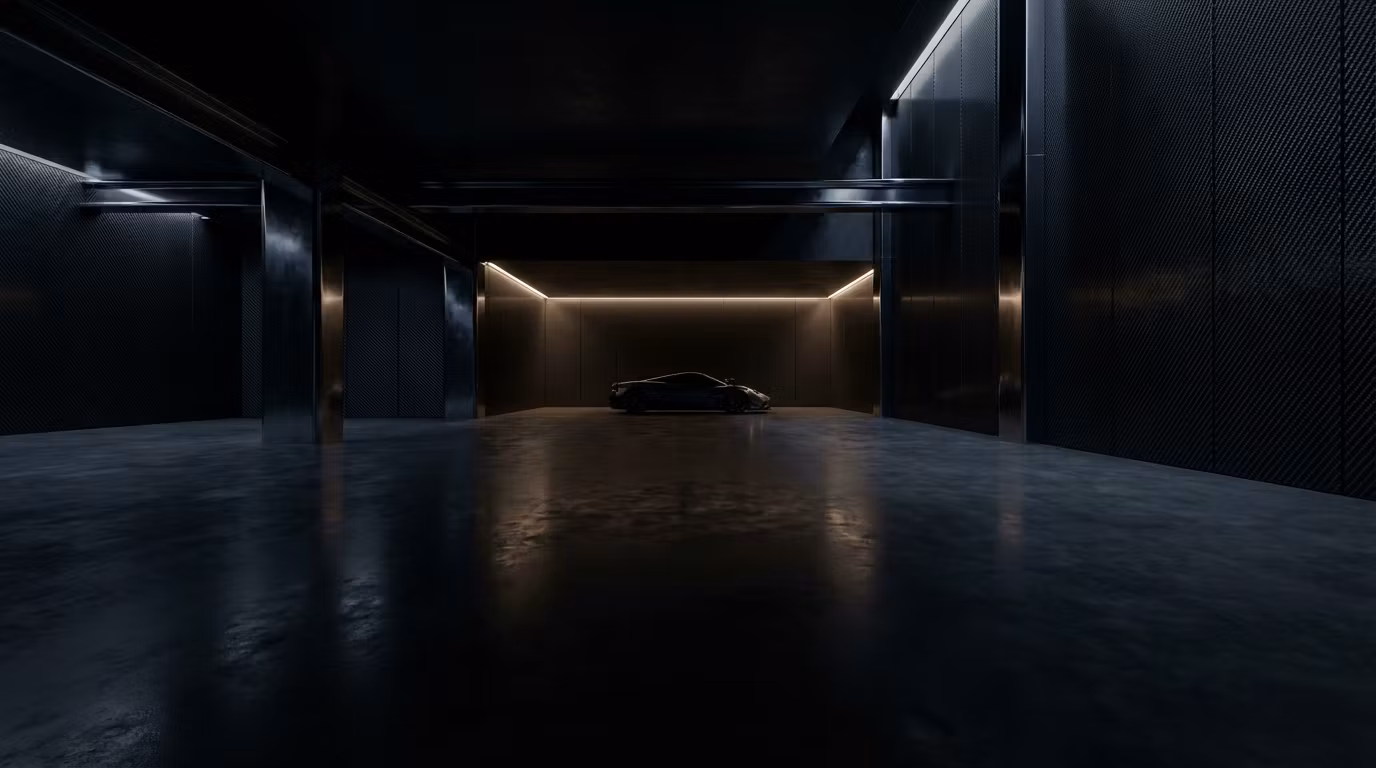 APEX MODS
