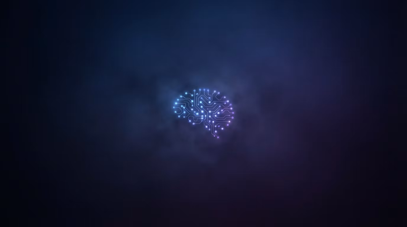PromptVault