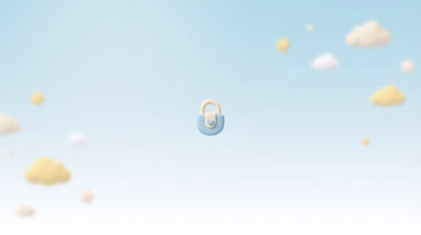 ToddlerLock