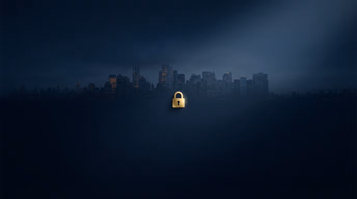 Lock City Picks