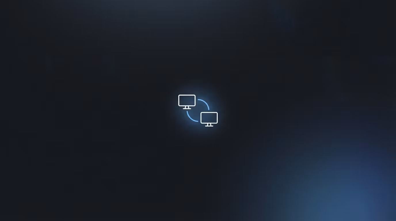 BetterCast