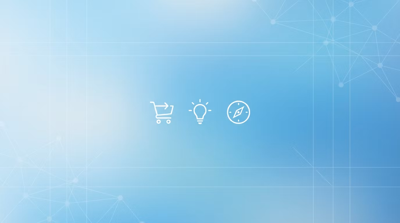 Ecommerce Starter Kit