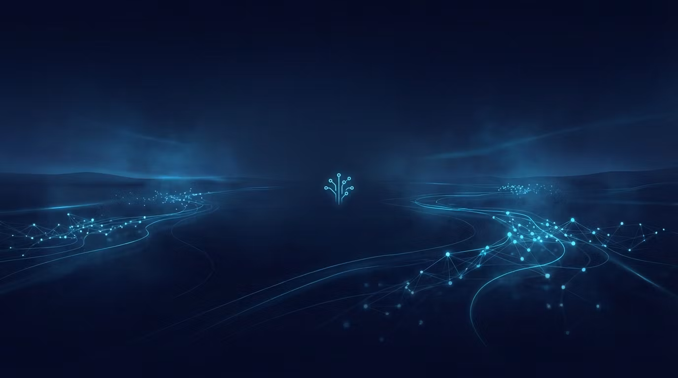 Auxo Velari
