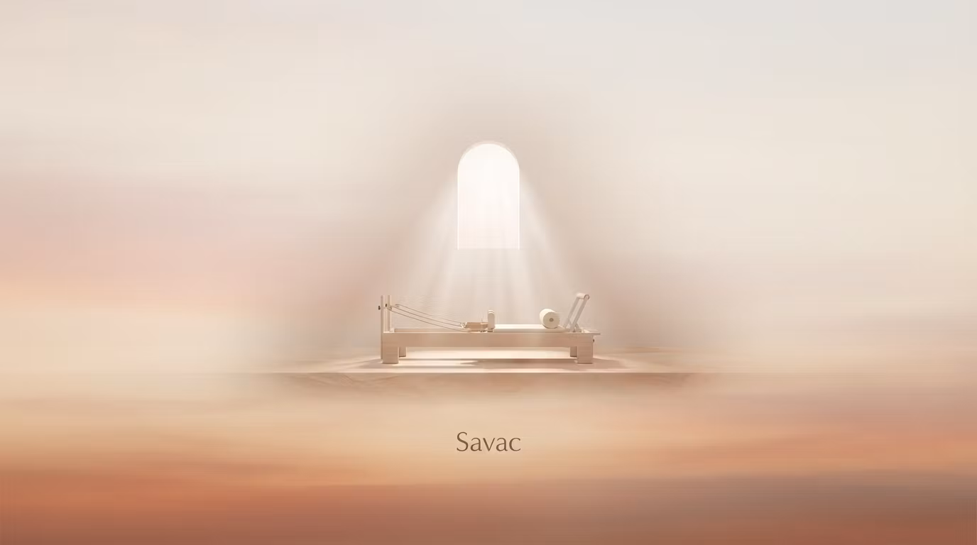 Savac