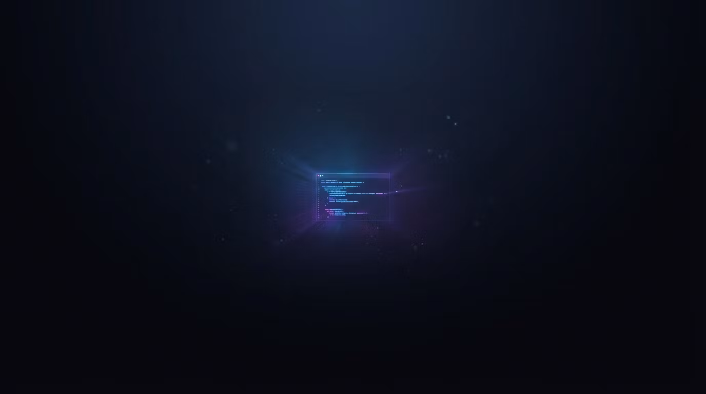 Dccompany