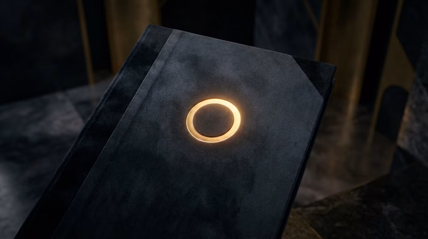 Inner Circle
