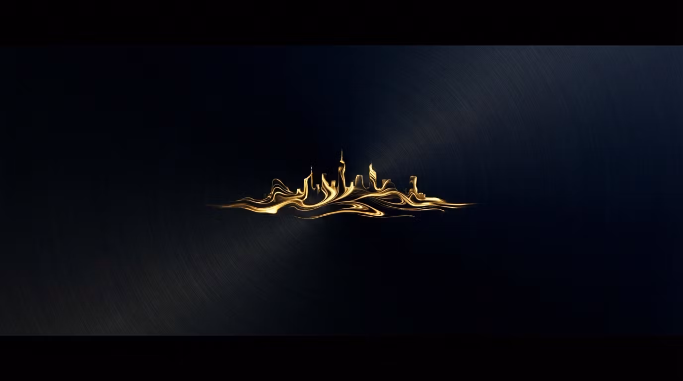 Exact Wealth