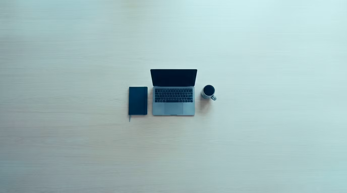 VirtuAssist