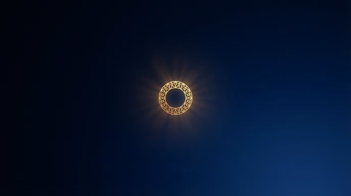 AURA