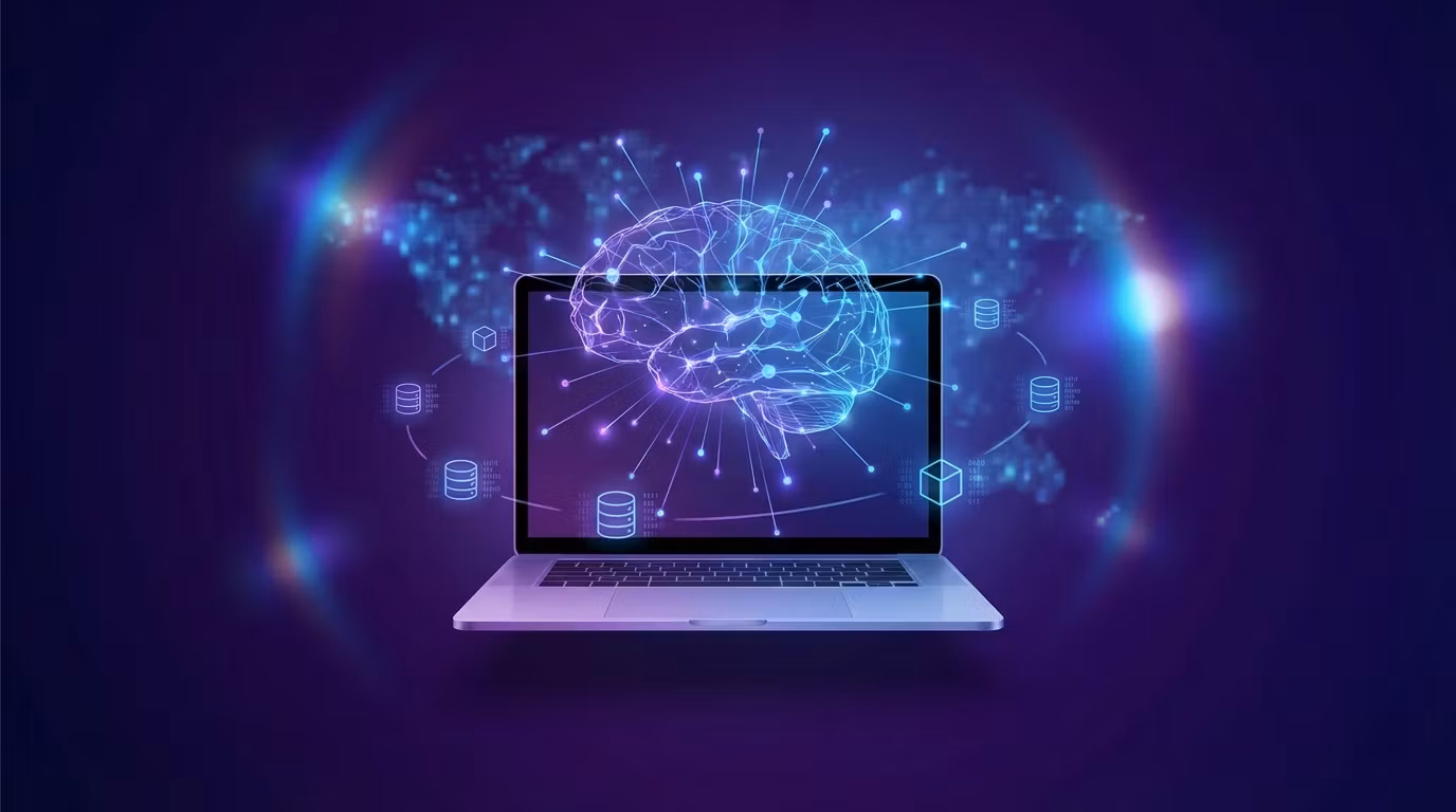 Web Personalizada - Premium