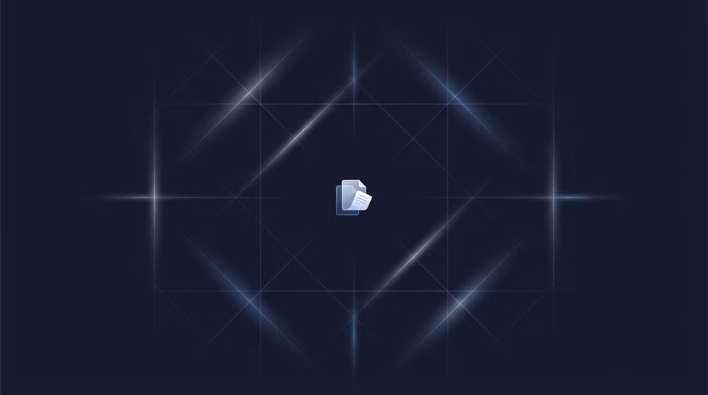BLUEPRINT
