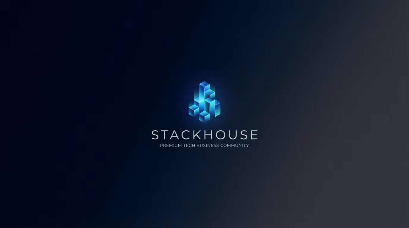 StackHouse
