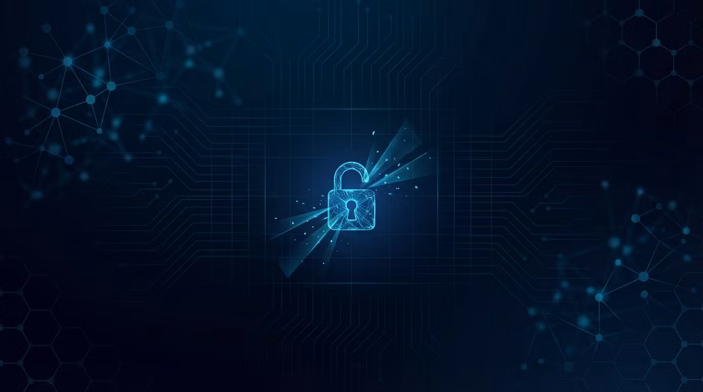 PCI Master Access Pass