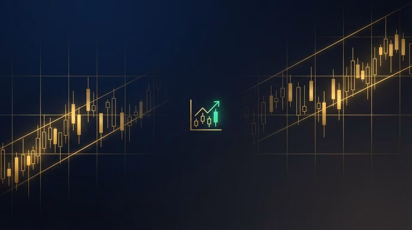 TradeCoach Academy