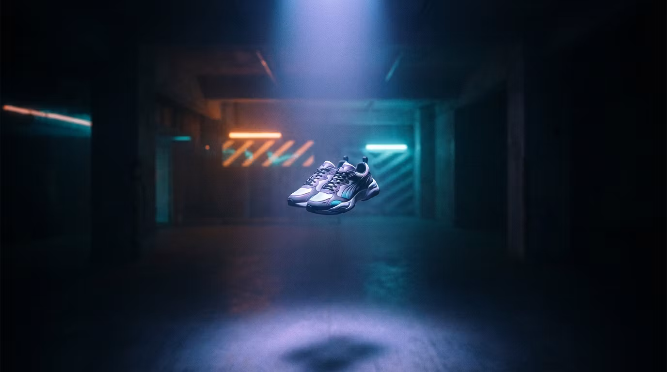 KickFlips