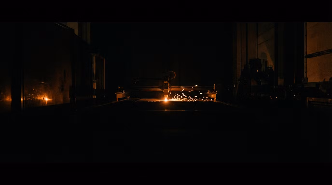 Laser Boss