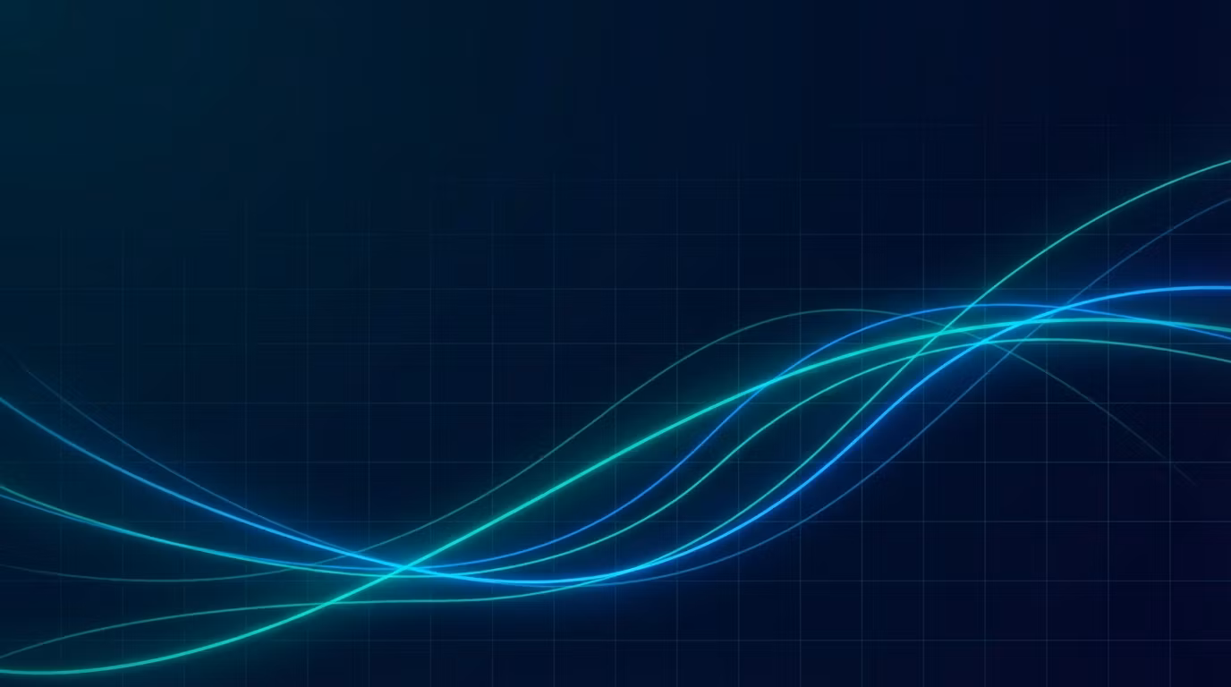 Free Marketing Consultation