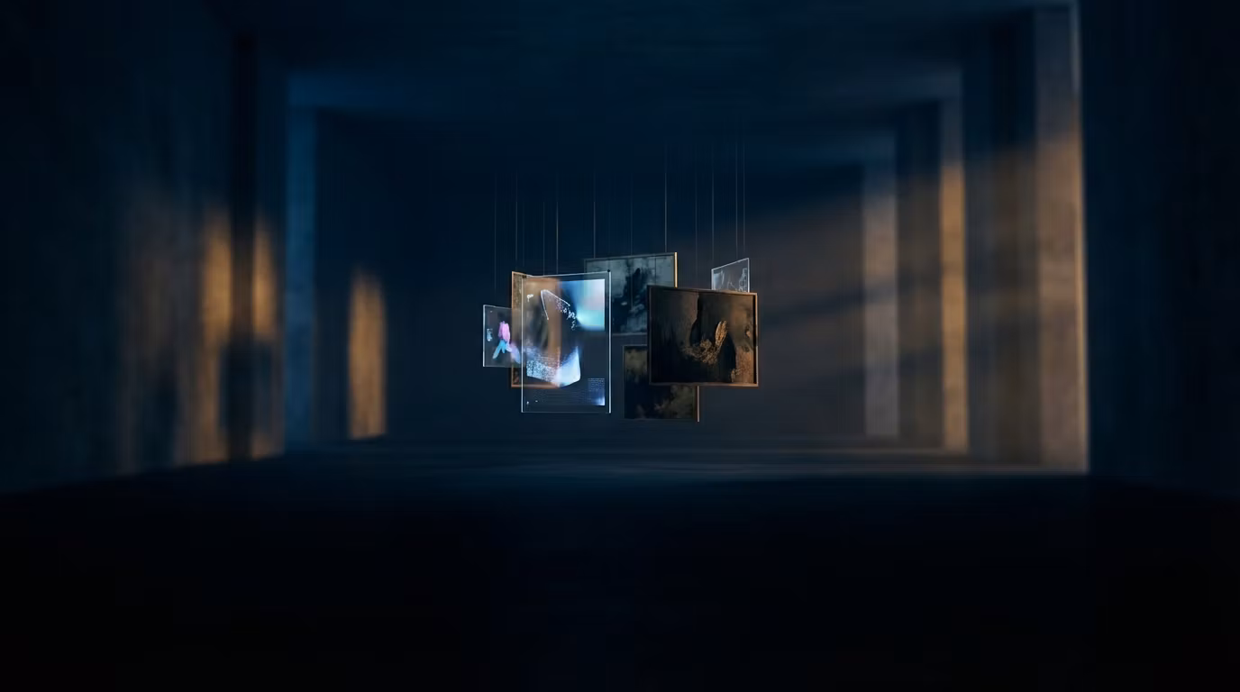 ArtVault