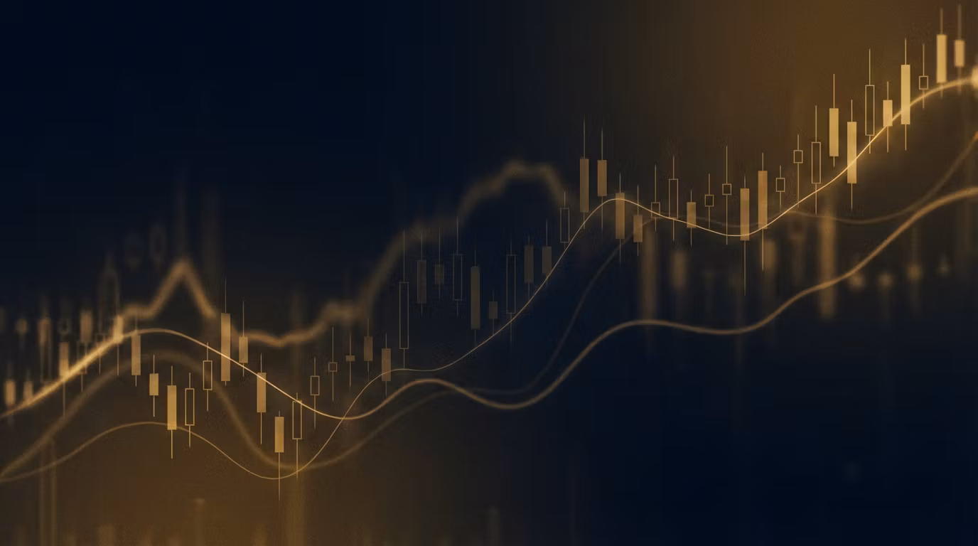 Alpha Edge Membership
