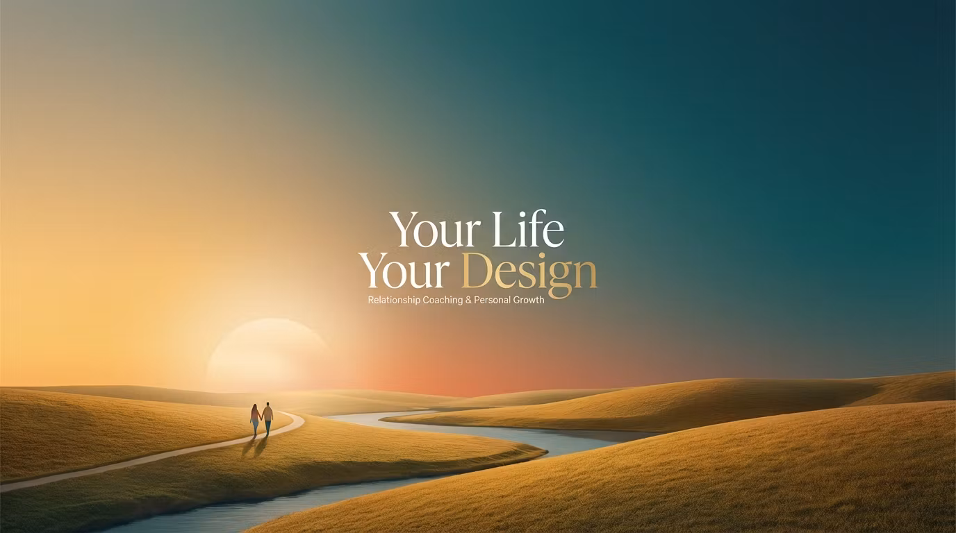Your Life Your Design