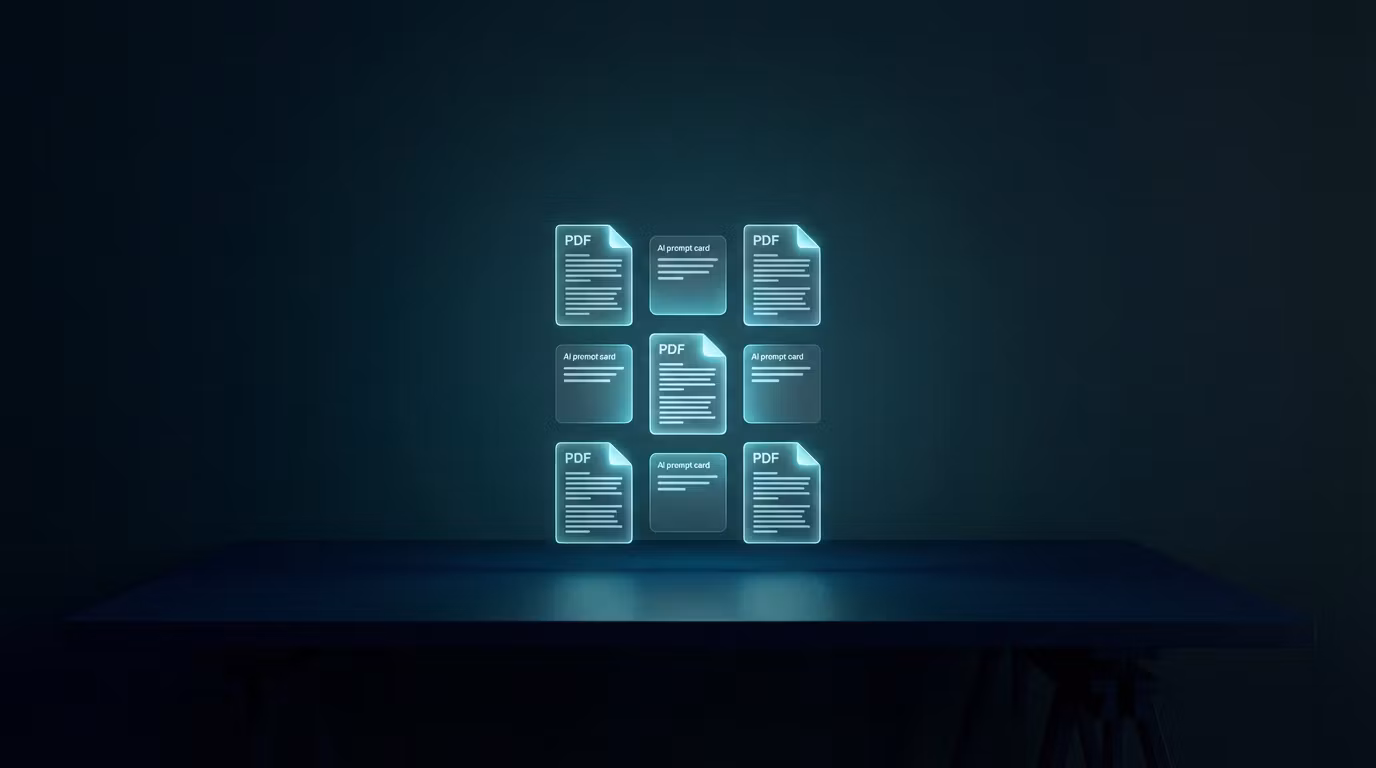 The Digital Toolkit