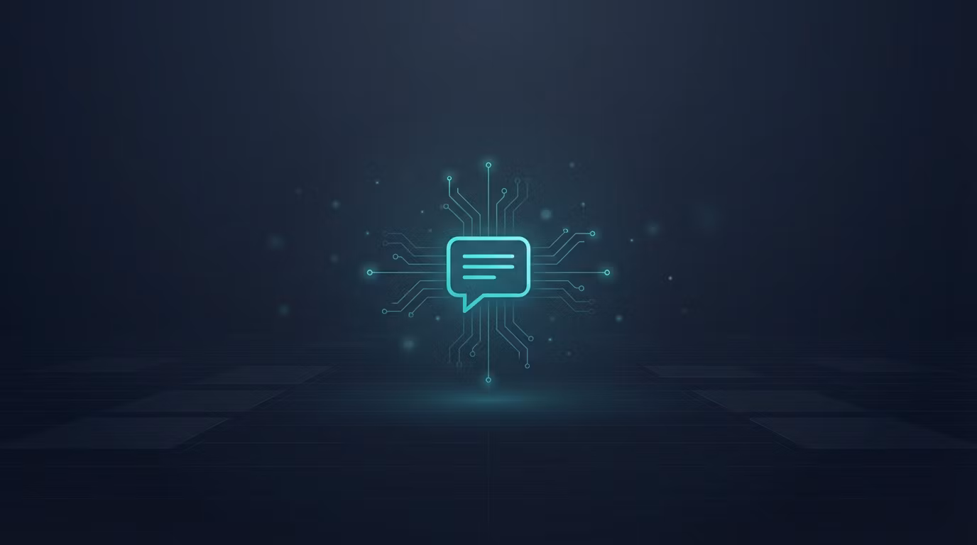 Community