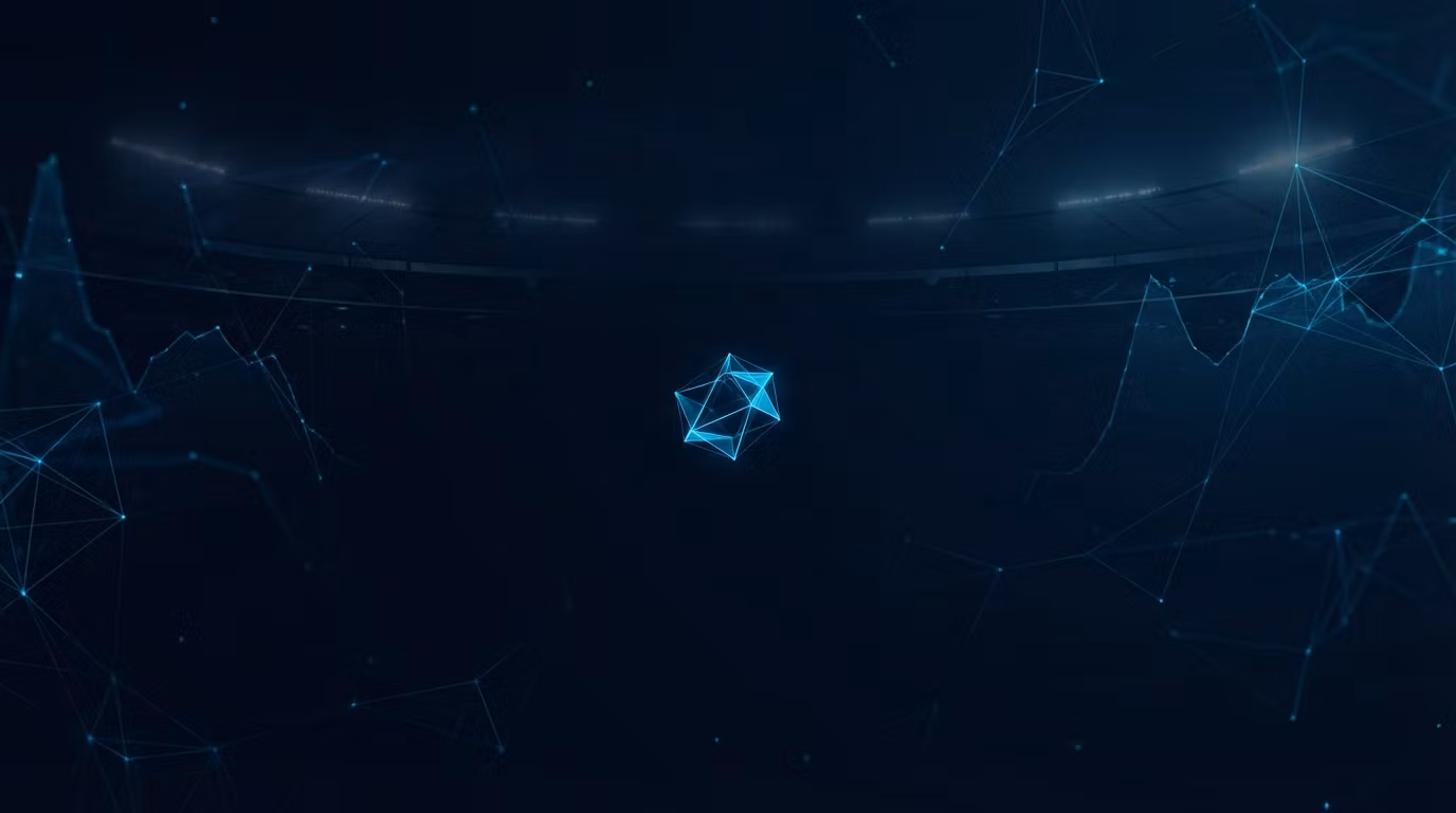PredictIQ